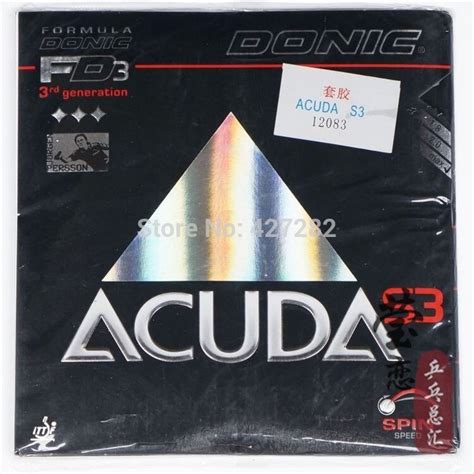 opprinnelig donic acuda s1 s2 s3 acuda s1 turbo ... – Grandado