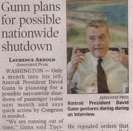 writing  cutline    news  examples