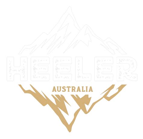 Heeler Australia Trays And Canopies 100 Australian Made