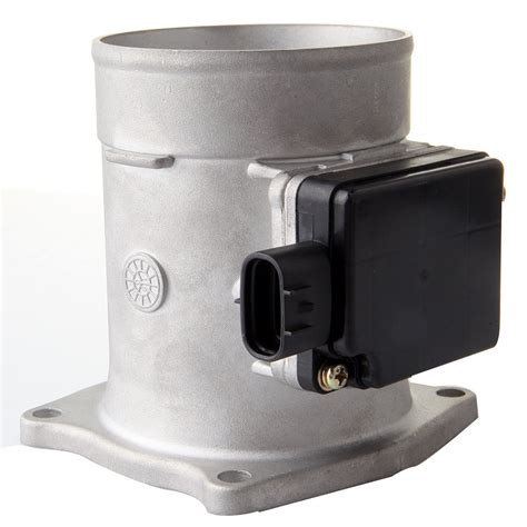 Amazon 22250 75010 SCITOO MAF Mass Air Flow Sensor FITS For 1996