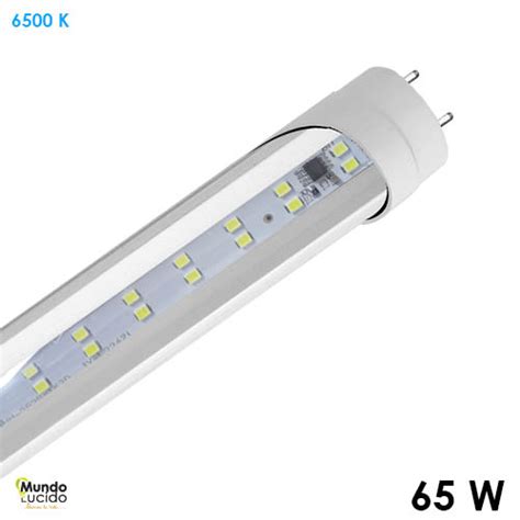 TL-T865 - Mundo Lucido