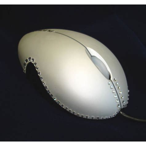 Компьютерная мышка 2