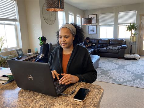 Colorado parents' multiple choice on standardized tests: A) The