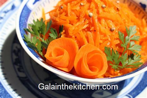 How To Curl Green Onions For Fancy Garnish Easy Gala In The Kitchen