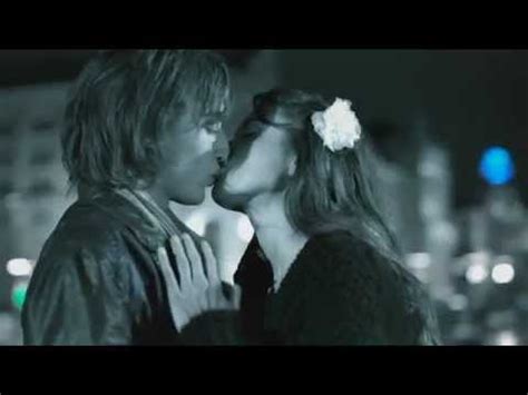 Хаки "И Всё-Таки Люблю" (www.khakimusic.ru) - YouTube