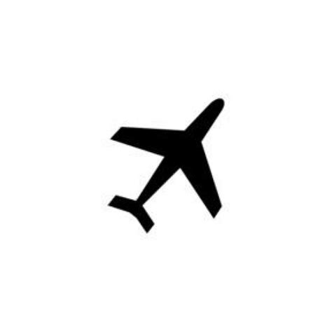 Plane Silhouette - ClipArt Best - ClipArt Best - ClipArt Best