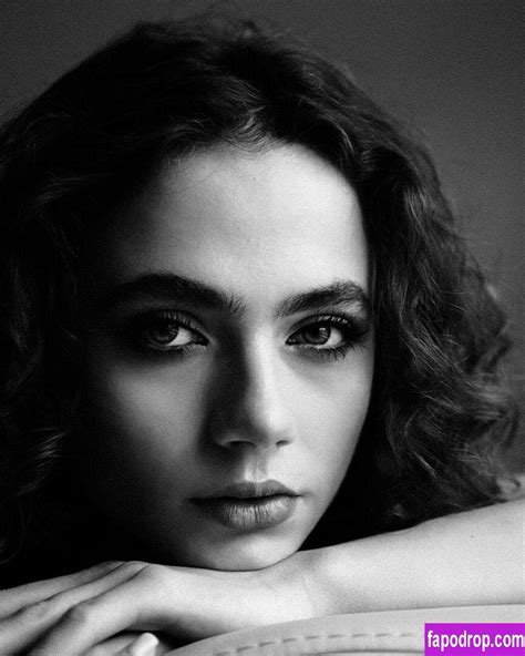 Solomia Maievska Miamaievska Solomia Maievska Leaked Nude Photo From OnlyFans And Patreon