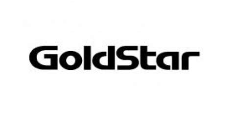 GOLDSTAR