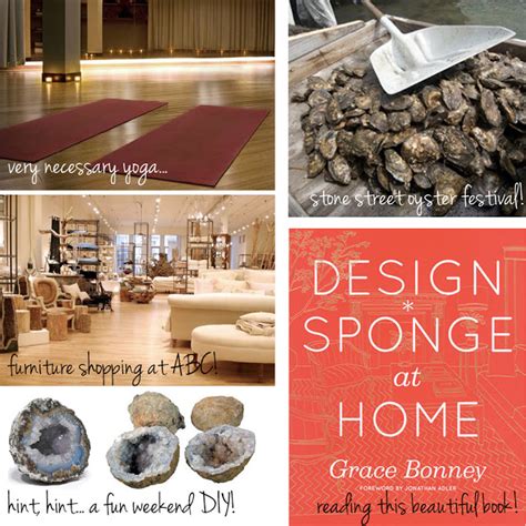 weekend. - The Stripe