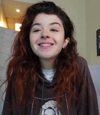 Chloe Lockley Chloelockleyy Nude Leaks OnlyFans Leaked Models The Fappening Leaked Photos