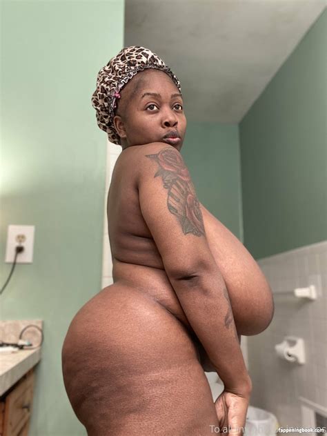 Famousstarkmarie Heyitsmekmarie Nude OnlyFans Leaks Fappening FappeningBook