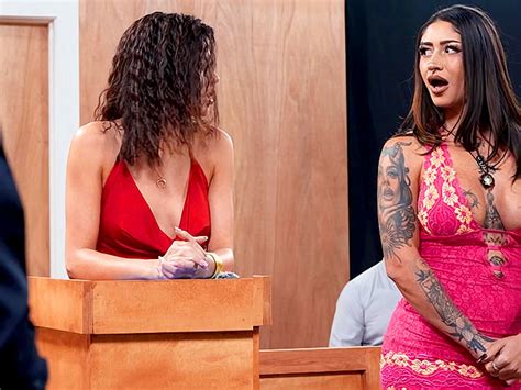 Disorder In The Court Kylie Rocket Porno Movies Watch Porn Online Free Sex Videos