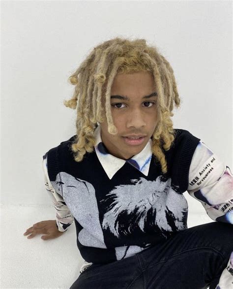 Dreadlock Hairstyles For Men Boy Hairstyles Black Girls Hairstyles Pretty Hairstyles Blonde