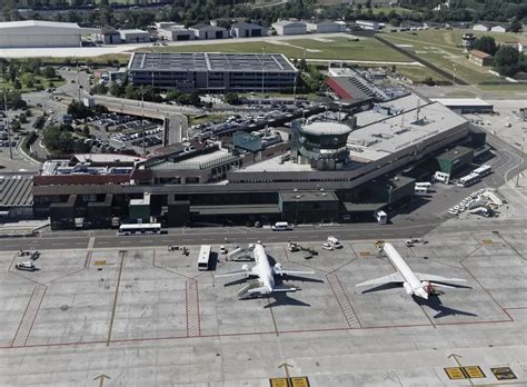 Taxi aeropuerto bolonia la mejor opción para llegar al centro Radio