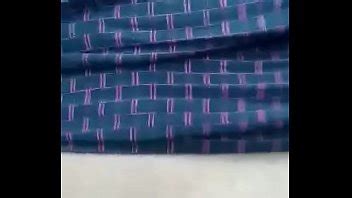 Gay Sex Anal XVIDEOS