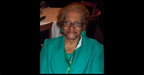 Darlene Ann Morris Obituary 2023 Wilmington De Bennie Smith