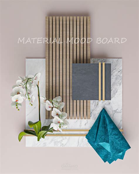 Werndale clinic waiting lists are finally starting to decrease 3