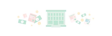 how to transfer money to someone else's bank account