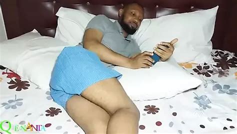 Free Ghana Leak Porn Videos Xhamster