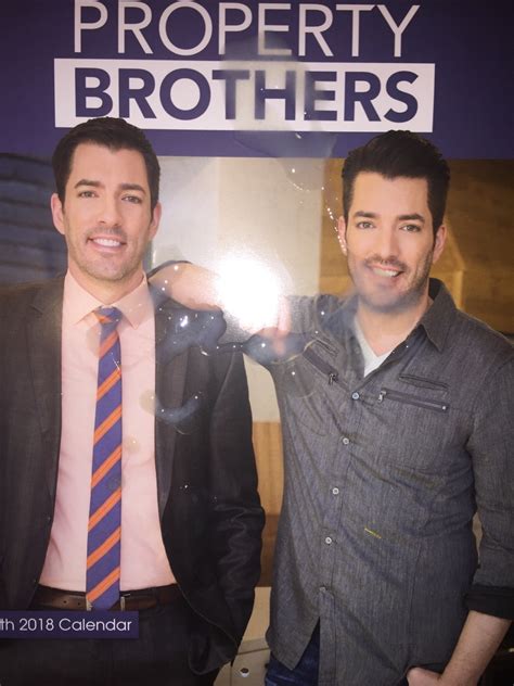 Brother Gay Cum Inside Me Lawpcdino