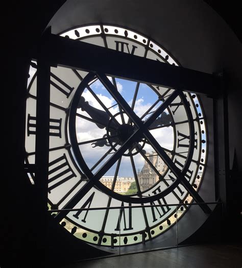 Experts explain the technology behind what time is it here 2