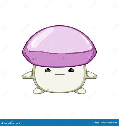 stuffed animal cartoon 8