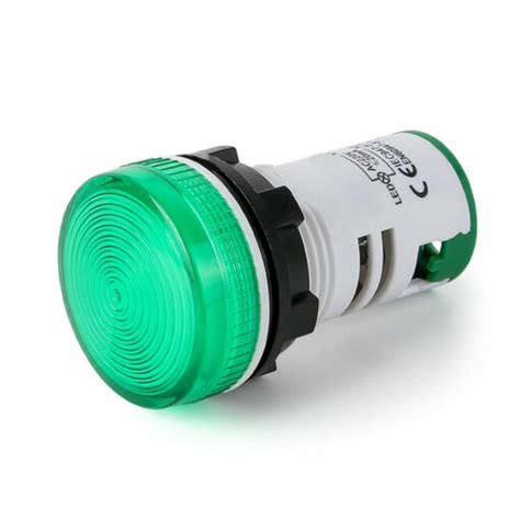 HG16-22CS - OMCH
