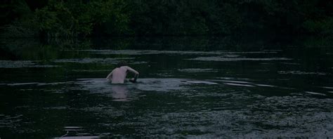 AusCAPS Bill Milner Nude In The Lodgers