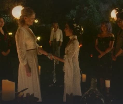 A Lesbian Recap Of Marvels Runaways Season Three Part Two AfterEllen