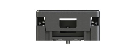 NP584-Series - Universal Socket