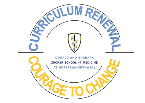 Home Zucker School Of Medicine
