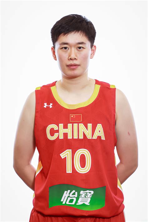 Photos | Tokyo 2020 - Summer Olympic Games - 3x3 event