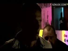 GHOSTS NEVER SLEEP NUDE SCENES AZNude