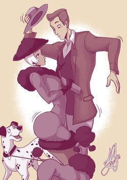 Artist Henrik Drake E Hentai Galleries