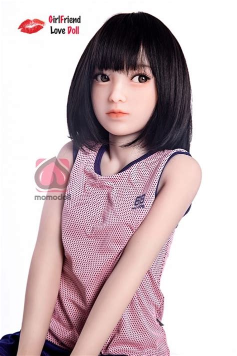 Momodoll Small Sex Doll Cm Cute Asuka Gfsexdoll