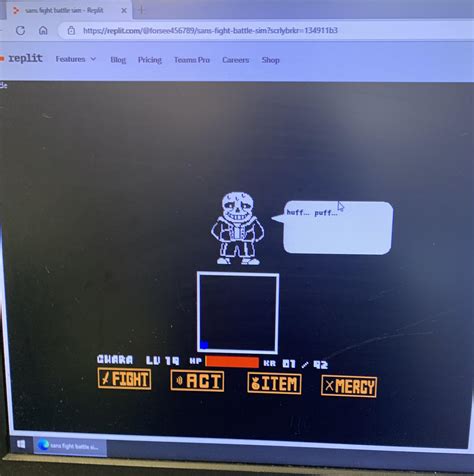 movies site unblocked 2