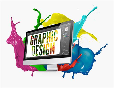 clip art professional graphic designer graphic design  print