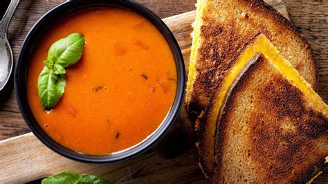 deliciously simple foods  prove eating cheap   amazing