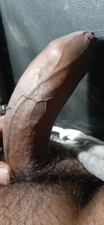 Full Length Vintage Gay Porn Videos Xhamster
