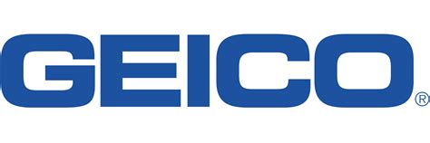 Geico Motor Insurance Financial Report