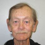 Robert A Morrill Sex Offender In Concord NH NH