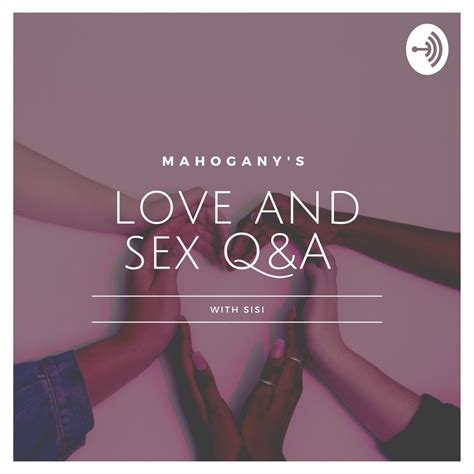 Step By Step Guide To A Fulfilling Yoni Massage Love And Sex With