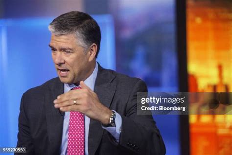 chris hyzy net worth