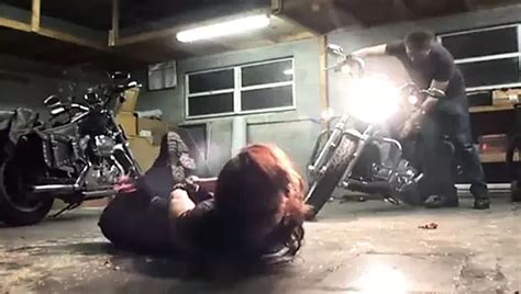 Free Girl Hogtied Porn Videos Xhamster