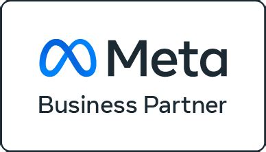 how to become a meta business partner