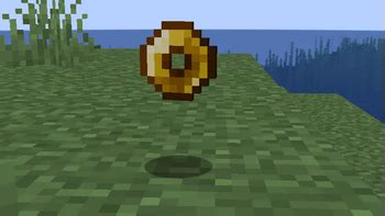 Emerald Coin - Gallery