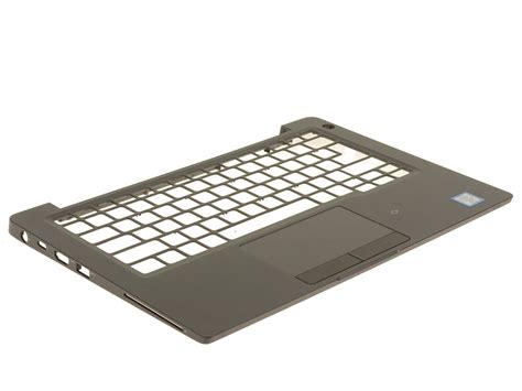 Buy Dell Latitude 7300 Assembly Touchpad Palmrest YFVC9