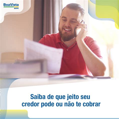 O Que Pode Ou Não Na Cobrança De Dívida Associação Comercial E