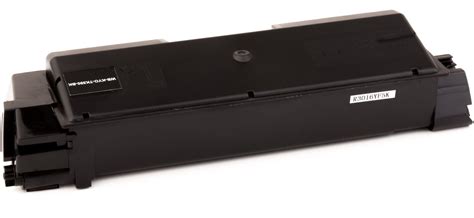 Kyocera TK-590K ab 47,30 € | Preisvergleich bei idealo.de