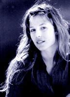 Naked M Nica Estarreado In Al Salir De Clase